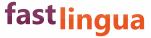 FastLingua